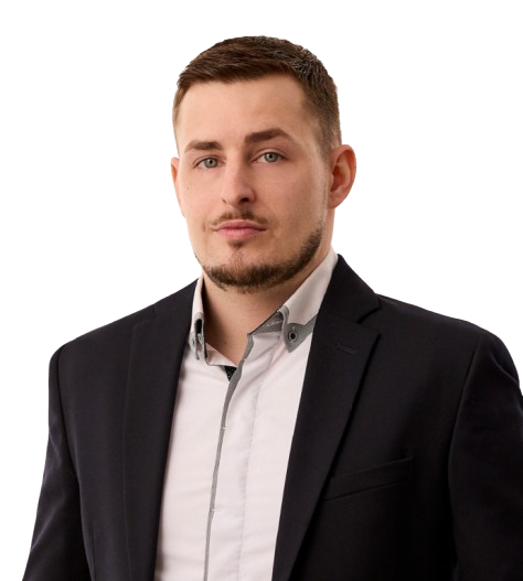 Un partenaire de confiance pour votre projet immobilier